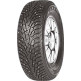 Maxxis NS-5 Premitra Ice Nord